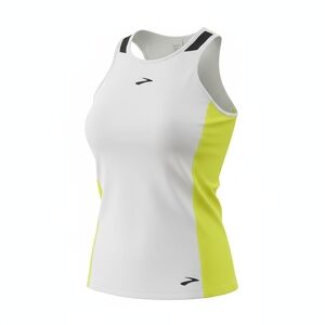 Brooks Women's Run Visible Athletic Tank Top